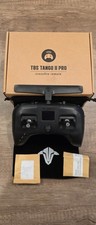 TBS TANGO 2 - FPV RC RADIO