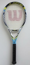 Racchetta da tennis Wilson