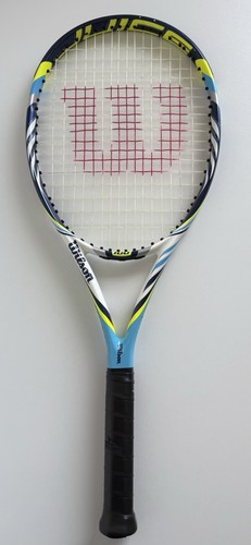 Racchetta tennis wilson - racchetta, da