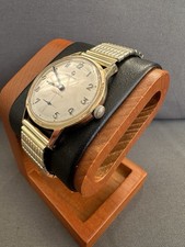 Certina Waterking