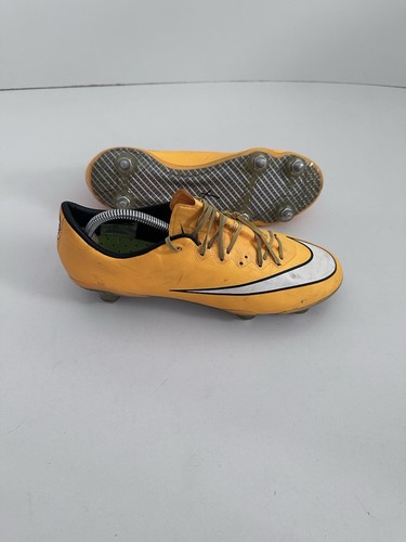 Scarpe calcio nike - scarpe, da