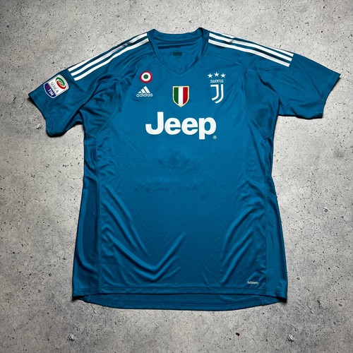 Maglia portiere juventus - portiere,