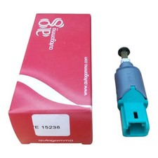 Interruttore luce freno per