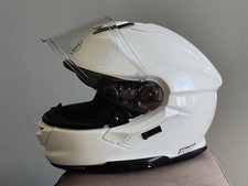 Shoei Gt Air 3 - S - PARI AL