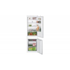 BOSCH FRIGO INCASSO COMBINATO