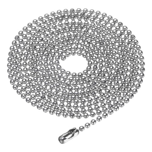 Collana perle tonde - collana, di