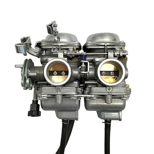 Carburatore per ajs - per, regal