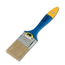 PENNELLO DA PITTURA