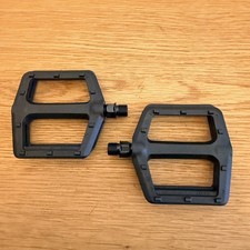 Nuovi VP Components VP-536