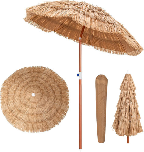 Ombrellone spiaggia - ombrellone,