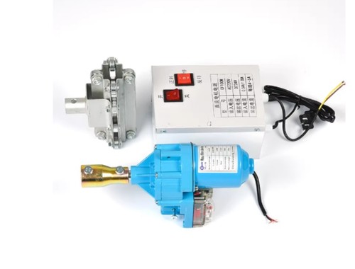 Dispenser pellicola - dispenser,