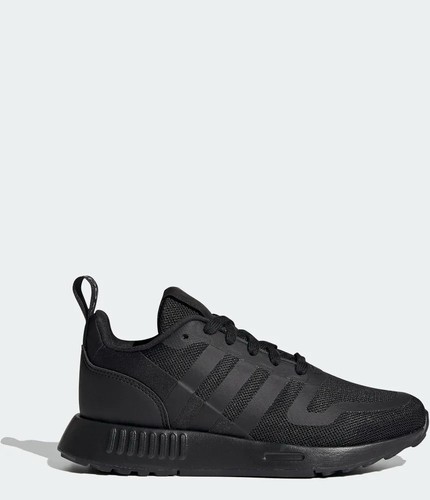 Sneakers adidas youth multix - sneakers,