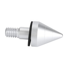 SmartSilver Paraurti