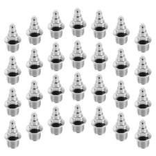  50 Pcs Chiodo Per Scarpe