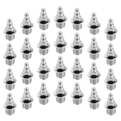 Pcs chiodo per scarpe - pcs,