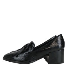 Mocassini scarpe donna - mocassini,