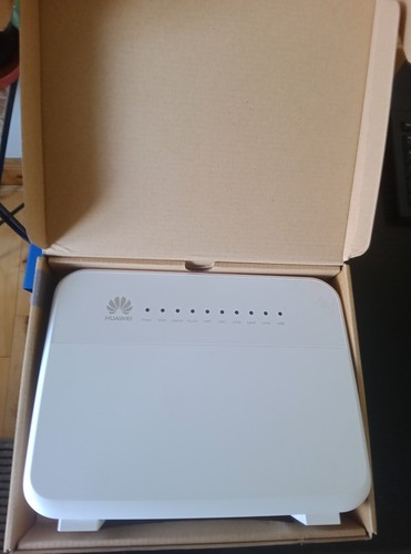 Huawei hg658c home gateway - home,