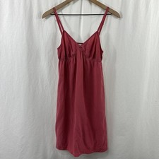 Abito slip donna Victorias