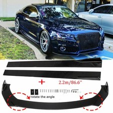 Per audi a7 q3 q5 - a7,