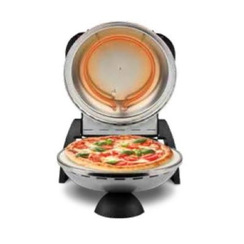 G3ferrari ferrari pizza - g3,