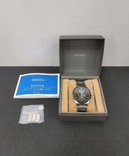 Cronografo SEIKO V195 Solar