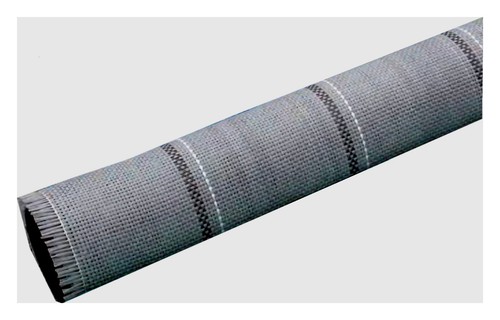 Arisol stuoia - stuoia, (250x450cm)