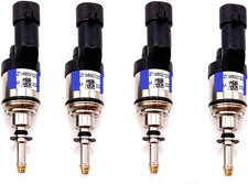 BRC IN03 GPL E Metano 4 X