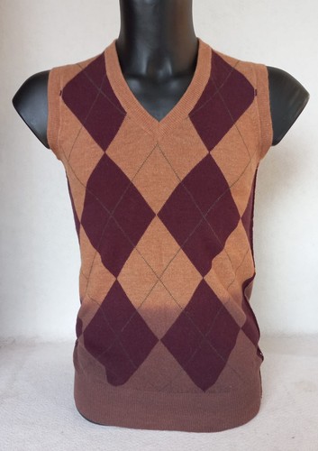 Gilet uomo dolce - gilet,