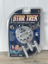 Star Trek Posso Leggere La