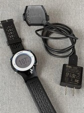 Orologio Garmin Approach S4
