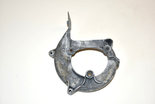 Soffiatore foglie stihl - soffiatore,