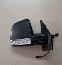 SPECCHIETTO SPECCHIO