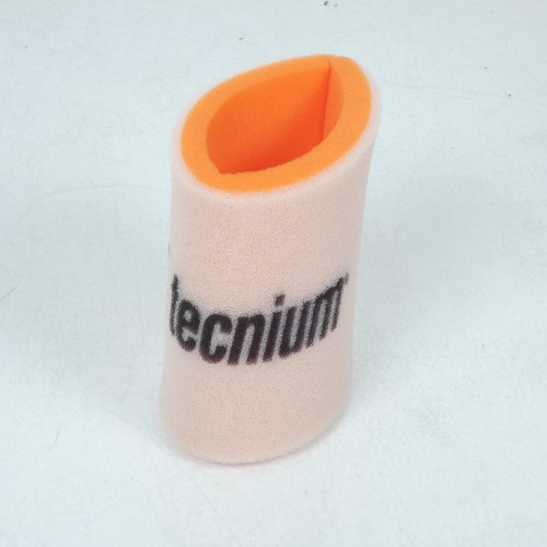 Filtro aria tecnium per - filtro, yamaha