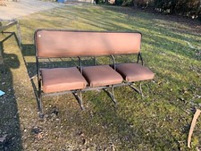 POLTRONA DA CINEMA LIBERTY