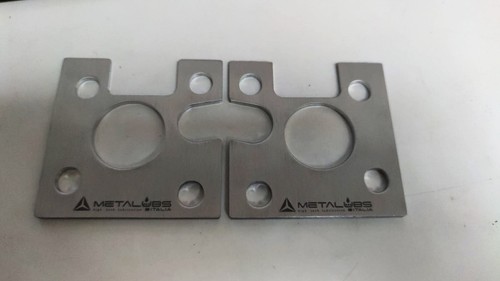 Piastre camber opel corsa - opel, e