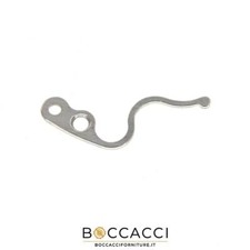 JAEGER-LECOULTRE 839 Cod. 440 Yoke Spring Calibro: 839 (OTTIME CONDIZIONI)