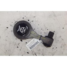 SUPPORTO CAMBIO FIAT GRANDE