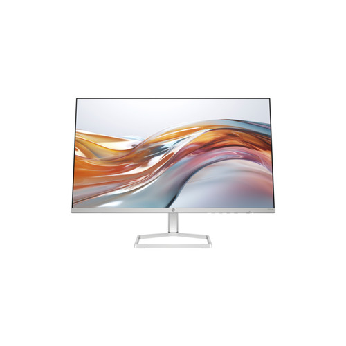 524sw cm monitor - 60,5,