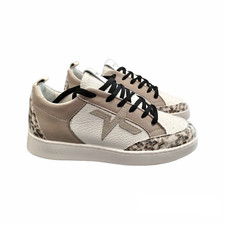 Sneakers donna TWELVE