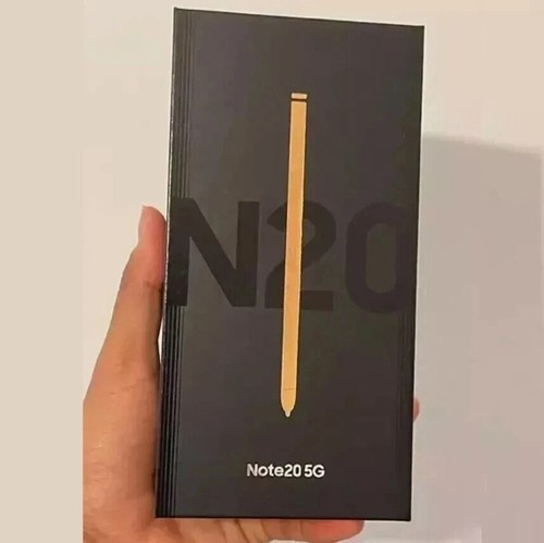 Smartphone android samsung - smartphone,