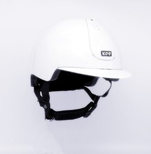 Casco da equitazione KEP