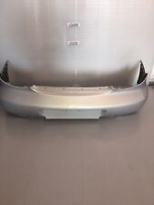 Paraurti Posteriore originale HYUNDAI LANTRA II