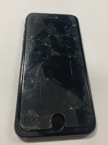Apple iphone 64gb grigio - apple,