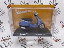 DIE CAST 1/18 " PRIMAVERA 150