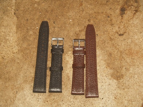Cinturino orologio pelle - orologio, di
