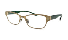 NUOVI OCCHIALI DA VISTA