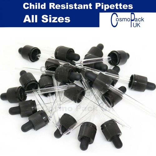 Pipetta crc riutilizzabile - crc,