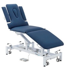 Addax Tavolino da massaggio