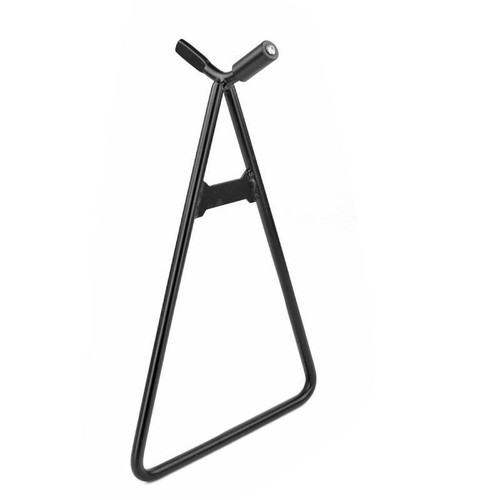 Cavalletto triangolo - cavalletto,