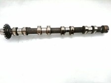 Albero a Camme Aspirazione CITROEN C4 PICASSO 2.0 HDI Motore RHR USATO ORIGINALE